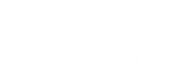 Refrimaster